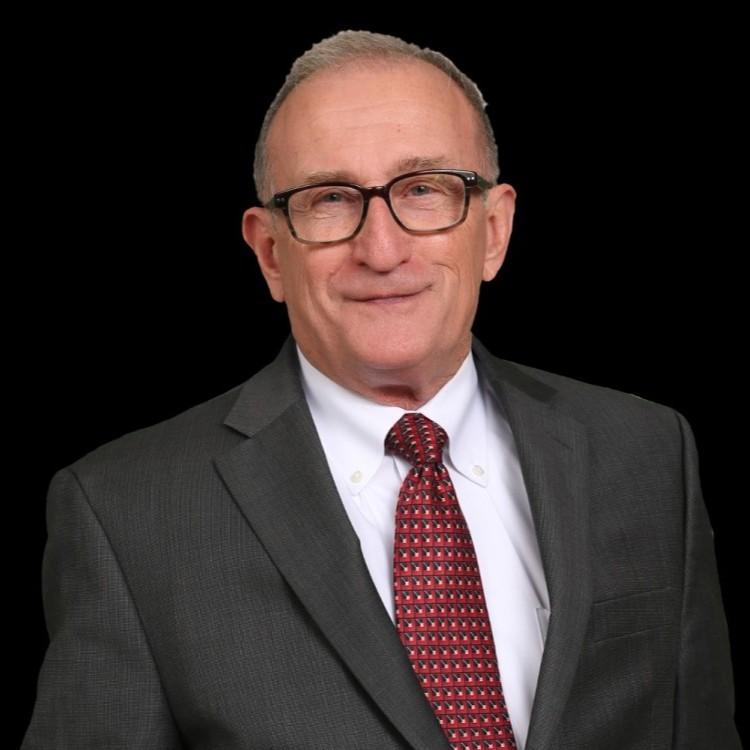 civil-litigation-appellate-section-meeting-collin-county-bar-association